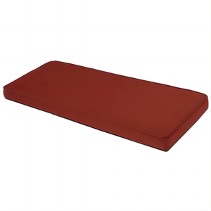 Danlong Outdoor and <strong>Indoor</strong> <strong>Bench</strong> <strong>Cushion</strong> Chair <strong>Cushions</strong> Sectional Sofa <strong>Cushions</strong> - Product Image 5