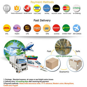 Scanner à ultrasons vétérinaire noir et blanc Équipement hospitalier Machine à ultrasons cardiaque vétérinaire - Product Image 4