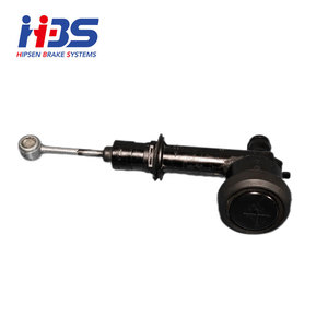 <span class=keywords><strong>Cylindre</strong></span> d'embrayage maître-<span class=keywords><strong>cylindre</strong></span> diesel pour <span class=keywords><strong>Iveco</strong></span> <span class=keywords><strong>Daily</strong></span> 1998-2003 DB07AF604B PAC4113 FT3929607A - Product Image 4