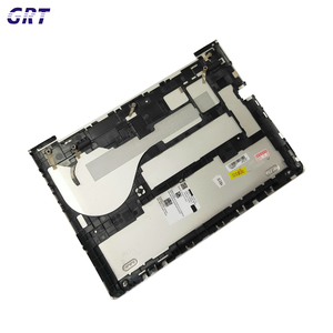 Coque de protection inférieure originale pour ordinateur portable HP EliteBook 735 G7 830 G7 - Product Image 1