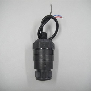 Detector de Gas Honeywell Midas SPXCDASMFX, Sensor de Gas Combustible para la Industria Manufacturera - Product Image 3