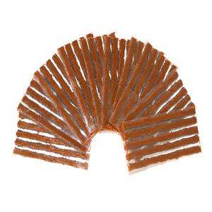 SIFUTE 공장 3mm 6mm 타이어 수리 문자열 타이어 수리 플러그 타이어 수리 씰 자동차 여객 트럭 - Product Image 5