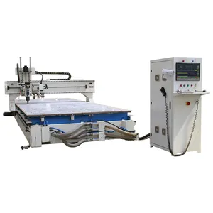 Long Life High Quality Table Design Aluminum Panel Cutting Saw Machine For Sale