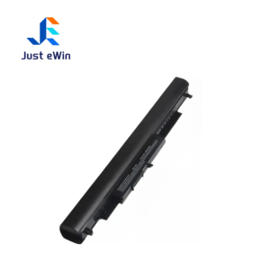 Batterie d'ordinateur portable de remplacement HS04 HS03 compatible avec HP 240 245 250 255 G4 Series JE Pièces de rechange numériques - Product Image 1