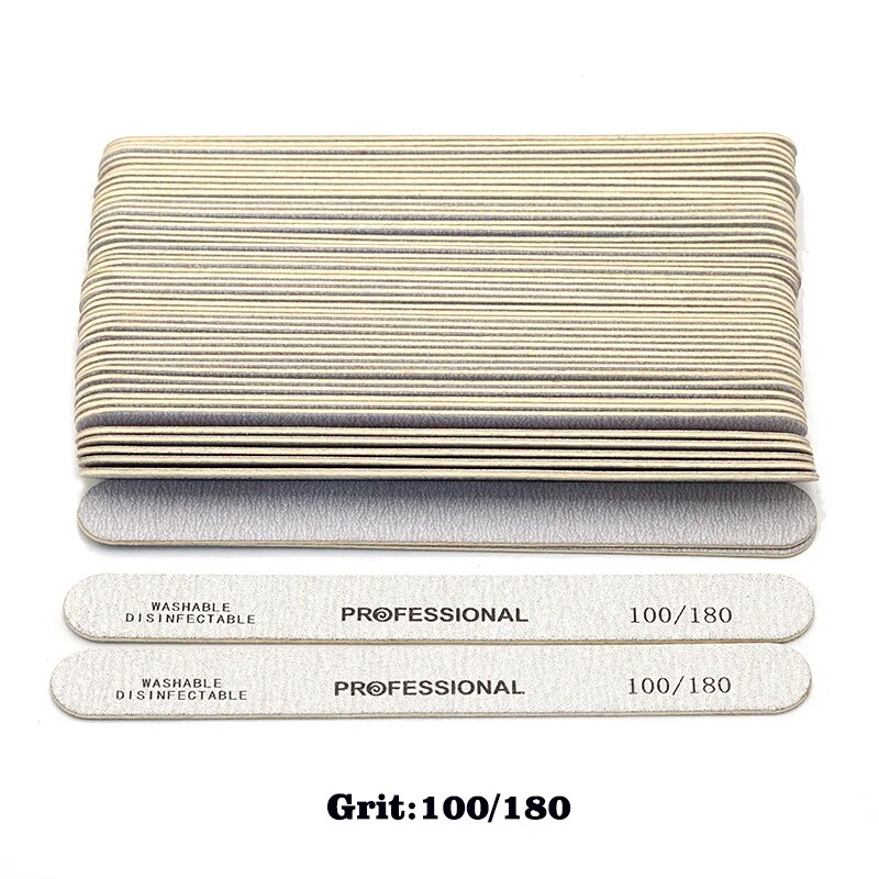 100-180