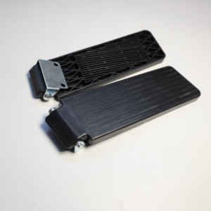 H24C5-60201 chân ga - Product Image 1