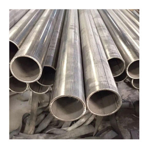 <span class=keywords><strong>Tube</strong></span> en <span class=keywords><strong>acier</strong></span> allié sans soudure DY2808, diamètre 28 mm, revêtement PE/ABS coloré, <span class=keywords><strong>tube</strong></span> en <span class=keywords><strong>acier</strong></span> Kaizen pour assemblage flexible - Product Image 3