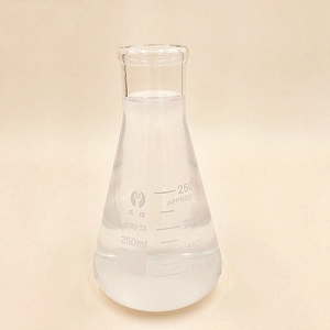 JN-15 Sílice coloidal 4-6nm de sol para la precisión de fundición de inversión - Product Image 5