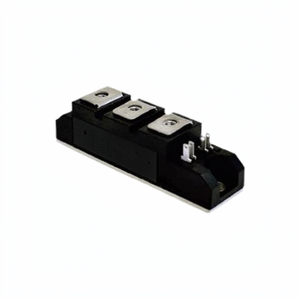 Module de thyristors PD40FG160, composants électroniques d'origine - Product Image 1