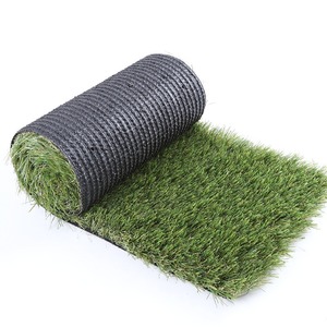 El césped sintético de alta calidad mejora su jardín con césped <span class=keywords><strong>artificial</strong></span> duradero - Product Image 1