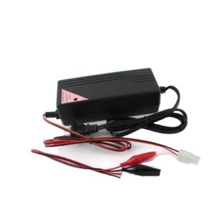 <span class=keywords><strong>Chargeur</strong></span> de <span class=keywords><strong>vélo</strong></span> <span class=keywords><strong>électrique</strong></span>, 42V 2A, pour scooter <span class=keywords><strong>électrique</strong></span>, <span class=keywords><strong>5</strong></span> <span class=keywords><strong>broches</strong></span>, <span class=keywords><strong>chargeur</strong></span> Li-ion pour batteries au lithium 10S, <span class=keywords><strong>36V</strong></span> - Product Image 5