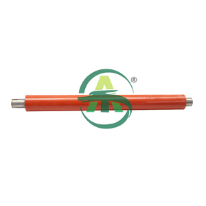 Bizhub <span class=keywords><strong>C350</strong></span> thấp hơn <span class=keywords><strong>fuser</strong></span> con lăn cho KONICA MINOLTA BIZHUB <span class=keywords><strong>C350</strong></span> c351 C450 Con lăn áp lực - Product Image 4