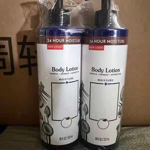 532ml di <span class=keywords><strong>Dr</strong></span>. lozione per il corpo di Teeal cocco agrumi lavanda eucalipto idratante idratante 24 ore lozione nutriente rassodante per il corpo - Product Image 4