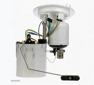 Bomba <span class=keywords><strong>de</strong></span> Combustible y Piezas <span class=keywords><strong>de</strong></span> Alta Calidad para Vw Audi Toyota Honda <span class=keywords><strong>Dodge</strong></span> BMW Mercedes-Benz Volvo Cadillac Chevrolet Ford Peugeot - Product Image 6