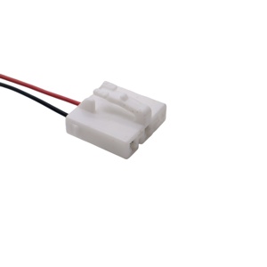 Sensore Livello Carburante OEM CB01-60-960L1 per Mazda 323 Family Protege Ford Laser BJ FP FS 1.8 2.0 Unità di Misurazione Serbatoio Carburante BJ3D-60-960A - Product Image 5