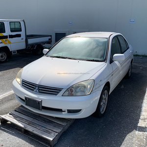 Voitures compactes d'occasion 4 places, conduite à droite, pour usage normal, 2022 - Product Image 2