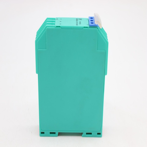 Nuevo Original en Stock KHD3-<span class=keywords><strong>ICR</strong></span> Ex <span class=keywords><strong>120</strong></span> 240 - Product Image 3