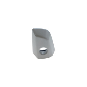 Honda Avancier <b>Door</b> Handle Cover 72187-THA-H11ZF ABS Left Front Outer Small Cover 2017-2023 - Product Image 2
