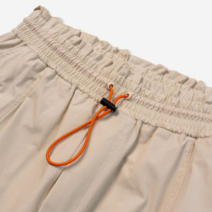 <span class=keywords><strong>Pantaloni</strong></span> Cargo Jogger Personalizzati in Vari Colori, 100% Poliestere, Leggeri con Finitura Idrorepellente - Product Image 3