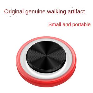 จอยสติ๊กเกม King <span class=keywords><strong>Glory</strong></span> BLG-Q8 แบบติดตั้งง่ายสำหรับสมาร์ทโฟน - Product Image 6