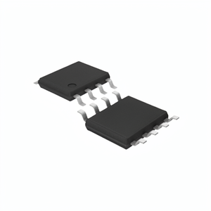 Electronic Chips Component In Stock BD00FC0WEFJ-E2 8 SOlC Exposed Pad Power Management (PMIC) - Product Image 1