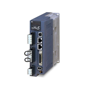 RYS-L Type RYS152S3-LTS 230V 3-Phase AC 1500W <b>Drive</b> - Product Image 1