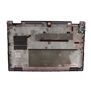 Dell Latitude 5520 E5520 Bottom Shell Cover