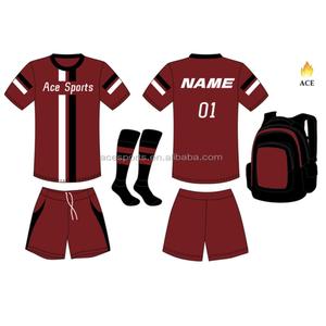 Fornitori all'Ingrosso di Uniformi da <span class=keywords><strong>Calcio</strong></span> <span class=keywords><strong>2024</strong></span>, Divisa da <span class=keywords><strong>Calcio</strong></span> Gialla per Squadre, Completi da <span class=keywords><strong>Calcio</strong></span> per Uomo - Product Image 6