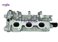 Pièces moteur 1.0L G3LA, culasse pour Hyundai Eon Grand I10 HB20 Kia Picanto Ray, 22100-04301 22100-04401 22100-03220