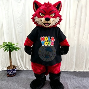 <span class=keywords><strong>Disfraz</strong></span> de Mascota <span class=keywords><strong>Lagarto</strong></span> Azul Hola Toys/<span class=keywords><strong>Disfraz</strong></span> de Mascota Personalizado/<span class=keywords><strong>Disfraz</strong></span> de Cosplay de Anime - Product Image 3