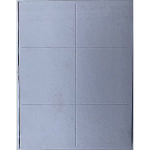 Trampa de ratón pegajoso <span class=keywords><strong>para</strong></span> ratón, trampa de pegamento <span class=keywords><strong>para</strong></span> ratón, tablero de pegamento <span class=keywords><strong>para</strong></span> ratón, OEM, nuevo - Product Image 3