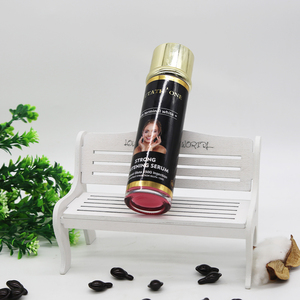 Uangzhou ace-suero de belleza facial, <span class=keywords><strong>2022</strong></span> - Product Image 4