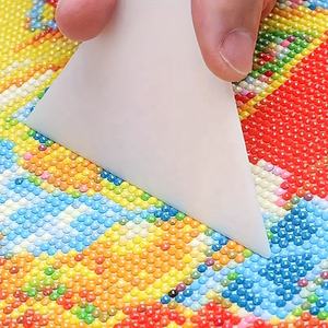 Herramienta <span class=keywords><strong>de</strong></span> Corrección <span class=keywords><strong>para</strong></span> Pintura <span class=keywords><strong>de</strong></span> Diamantes Artificiales, Accesorios <span class=keywords><strong>de</strong></span> Dibujo, Corrector <span class=keywords><strong>de</strong></span> Ajuste <span class=keywords><strong>para</strong></span> Kit <span class=keywords><strong>de</strong></span> Pintura <span class=keywords><strong>de</strong></span> Diamantes, Herramienta <span class=keywords><strong>de</strong></span> Reparación - Product Image 2