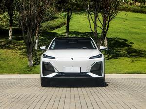 Deepal S07 2026 550 Ultra Hua-wei ADS Versión SE - Product Image 2