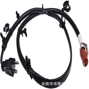 Manguera de Calefacción del Motor 68223419AA para Dodge Ram 2500 3500 4500 14-18, Pieza de Repuesto - Product Image 3
