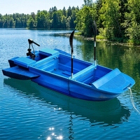 Caisse de chargement modulaire pliable en LDPE pour toit de voiture, robuste, épaissie, écologique, recyclable, spacieuse, pour l'inspection des panneaux photovoltaïques