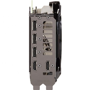 จิงจื่อฉีเฉวียน <span class=keywords><strong>RTX</strong></span> 3060Ti O8G <span class=keywords><strong>V2</strong></span> การ์ดจอสำหรับเล่นเกมบนเดสก์ท็อป GDDR6X 8GB พัดลมระบายความร้อน ใหม่ - Product Image 2