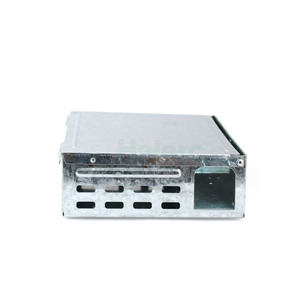 Piège à rongeurs multi-captures Haierc, facile à libérer, station d'appât pour rats, capture et libération - Product Image 3