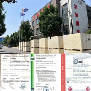 4060/9060/1490/1325 CO2 Máy khắc Laser Nhiều điện gỗ khắc cắt kính khắc Acrylic Máy cắt - Product Image 4