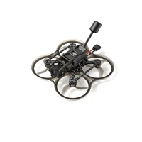 BETAFPV Pavo20 Pro ELRS 2.4G Brushless Whoop Quadcopter