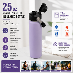 Good Gifts for Employees: Practical & Thoughtful Picks Under ¥250