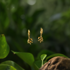 Pendientes de Moda YE195-S130-18898JS - Product Image 3