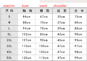 Costume de femme de chambre rose Loli, <span class=keywords><strong>tenue</strong></span> de femme de chambre mignonne et Sexy pour Halloween, <span class=keywords><strong>tenue</strong></span> de café japonais - Product Image 6