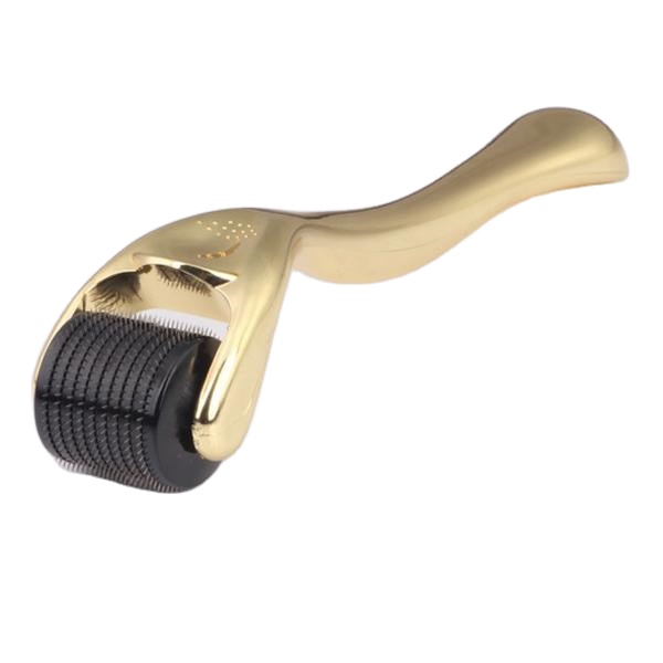 6 In1 192 Vs 540 Needles Derma Roller