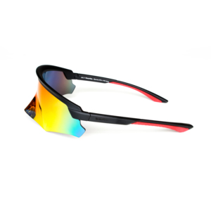 FUYUANDA Hot Sale New Design <strong>Snow</strong> Ski <strong>Goggles</strong> UV Protection Winter <strong>Snow</strong> Sports Eyewear Snowboard Skiing Glasses - Product Image 3