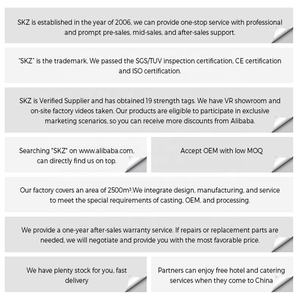 Instrumento do LCD MFR MVR do equipamento do índice do fluxo do derretimento do ISO 1133 ASTM D1238 do medidor do plastômetro <span class=keywords><strong>MFI</strong></span> - Product Image 5