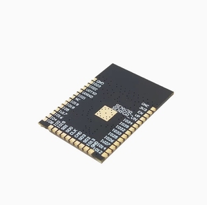 <span class=keywords><strong>Module</strong></span> <span class=keywords><strong>ESP32</strong></span>-S <span class=keywords><strong>WiFi</strong></span> /<span class=keywords><strong>ESP32</strong></span> série vers <span class=keywords><strong>WiFi</strong></span> <span class=keywords><strong>module</strong></span>/double antenne - Product Image 2