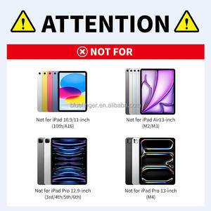 Nouveau <span class=keywords><strong>clavier</strong></span> pour <span class=keywords><strong>iPad</strong></span> Por Tablet BT <span class=keywords><strong>clavier</strong></span> étui avec pavé tactile pour <span class=keywords><strong>iPad</strong></span> Por 1th 2th 3th 4th génération 11 pouces <span class=keywords><strong>clavier</strong></span> étui - Product Image 3