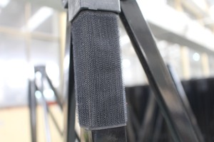 Venta de fábrica CALIENTE <span class=keywords><strong>3x3</strong></span> 10x10 30mm Paraguas plegable de acero <span class=keywords><strong>Toldo</strong></span> Tienda de campaña con dosel emergente para jardín Eventos al aire libre Ferias comerciales Gazebo Canopi - Product Image 5