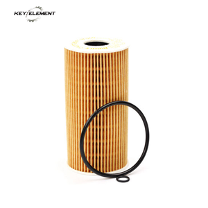 KEY ELEMENT <span class=keywords><strong>prix</strong></span> usine haute qualité voitures coréennes générateur <span class=keywords><strong>filtre</strong></span> <span class=keywords><strong>à</strong></span> <span class=keywords><strong>huile</strong></span> accessoires Oe 26320-2F001 pour Hyundai Ix35 14 - Product Image 1